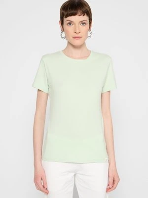 T-shirt basic Peuterey