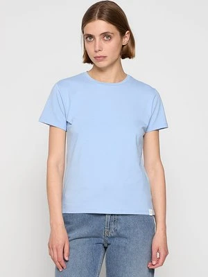 T-shirt basic Peuterey