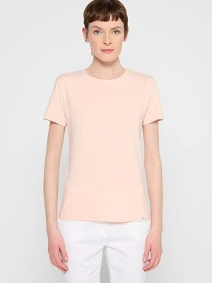T-shirt basic Peuterey