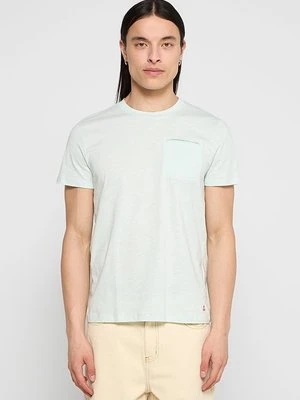T-shirt basic Peuterey