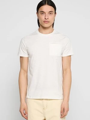 T-shirt basic Peuterey