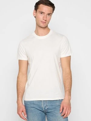 T-shirt basic Peuterey