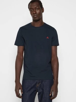 T-shirt basic Peuterey