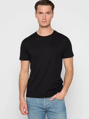 T-shirt basic Peuterey