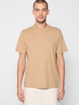 T-shirt basic Peuterey