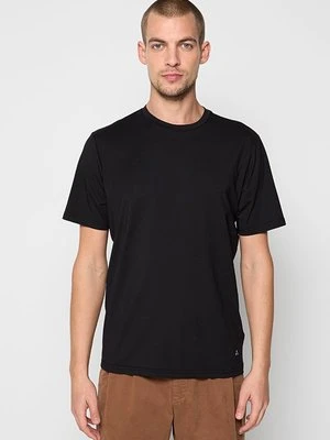 T-shirt basic Peuterey