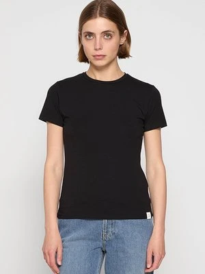 T-shirt basic Peuterey