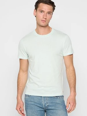 Zdjęcie produktu T-shirt basic Peuterey miętowy