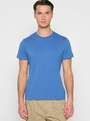 T-shirt basic Peuterey
