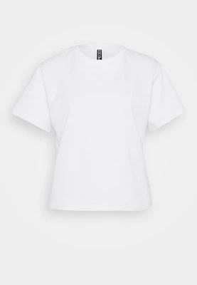 T-shirt basic Pieces