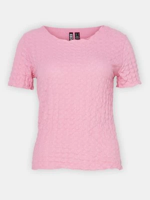 T-shirt basic Pieces