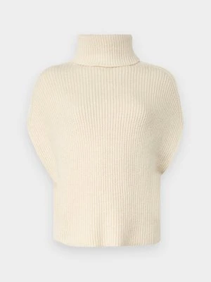 T-shirt basic Pieces