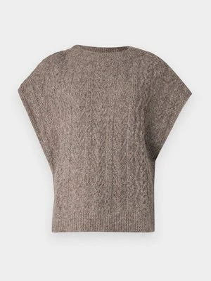 T-shirt basic Pieces
