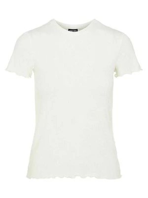 Zdjęcie produktu T-shirt basic Pieces