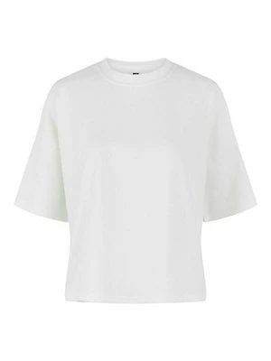 T-shirt basic Pieces