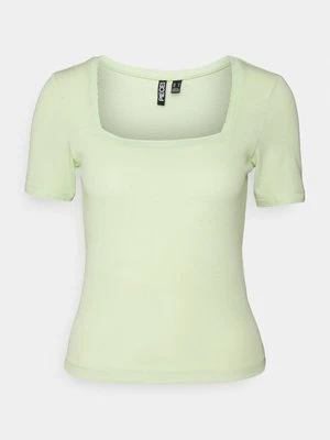 T-shirt basic Pieces
