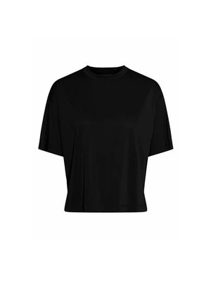 T-shirt basic Pieces