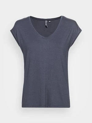 T-shirt basic Pieces