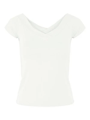 T-shirt basic Pieces