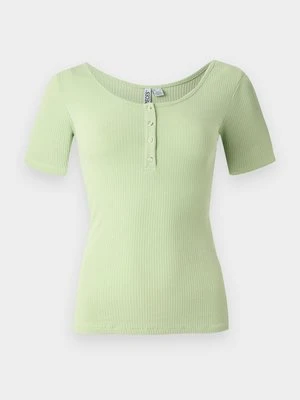 T-shirt basic Pieces