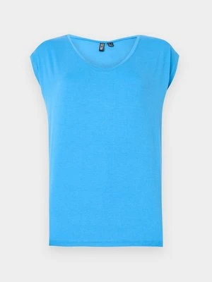 T-shirt basic Pieces