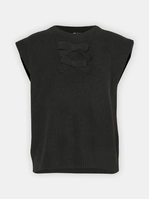 T-shirt basic Pieces