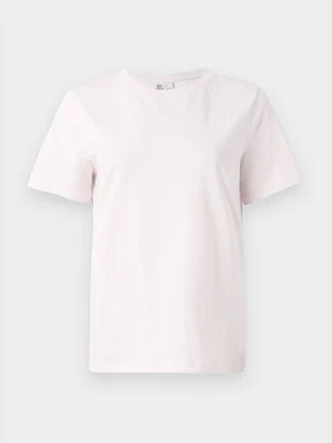 T-shirt basic Pieces