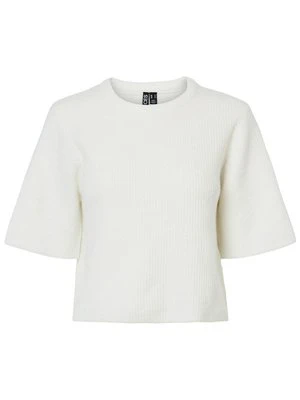 Zdjęcie produktu T-shirt basic Pieces