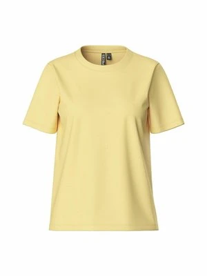 T-shirt basic Pieces