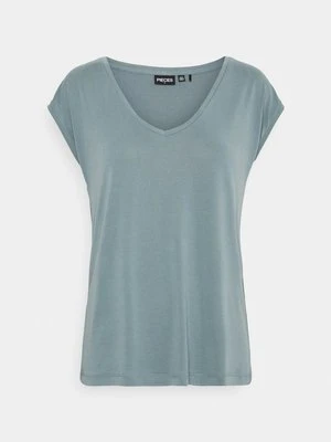 T-shirt basic Pieces