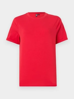 Zdjęcie produktu T-shirt basic Pieces