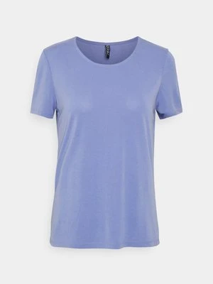 Zdjęcie produktu T-shirt basic Pieces