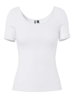 T-shirt basic Pieces