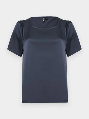 T-shirt basic Pieces