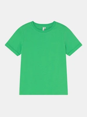 T-shirt basic Pieces Kids