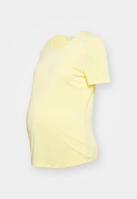 T-shirt basic Pieces Maternity