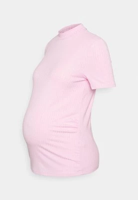 T-shirt basic Pieces Maternity