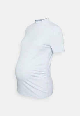 T-shirt basic Pieces Maternity