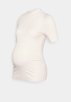 T-shirt basic Pieces Maternity