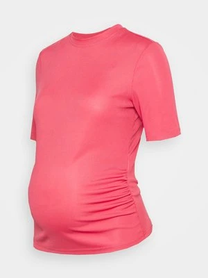 T-shirt basic Pieces Maternity