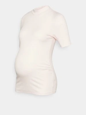 T-shirt basic Pieces Maternity