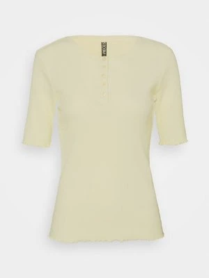 T-shirt basic PIECES Tall