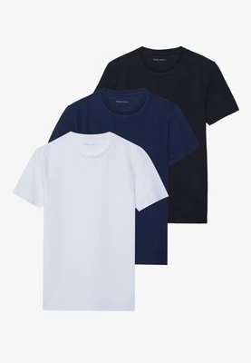 T-shirt basic Pier One