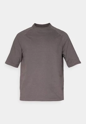 T-shirt basic Pier One