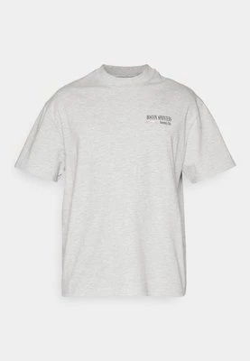 T-shirt basic Pier One