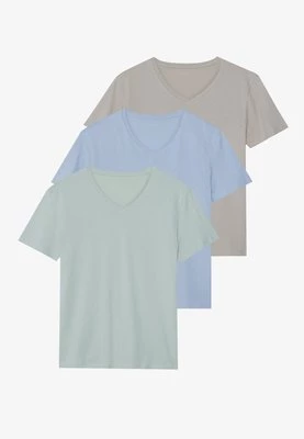 T-shirt basic Pier One