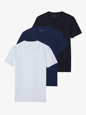 T-shirt basic Pier One