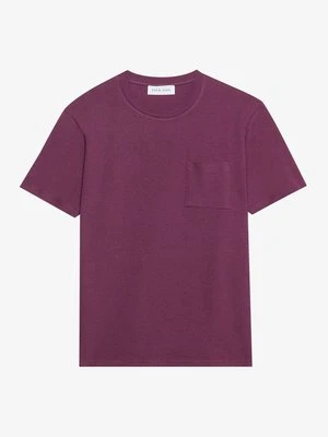 T-shirt basic Pier One