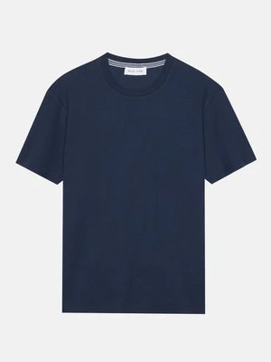 T-shirt basic Pier One