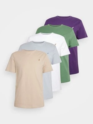 T-shirt basic Pier One